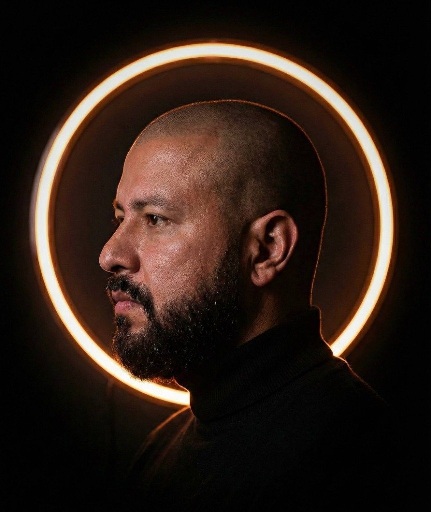 Grupo Bronco Representative